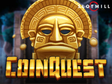 Casino - slot oyunları47